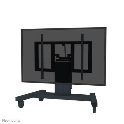 neomounts-rollwagen-800x600-150kg-42-86-elektrisch-negro-table-tilt
