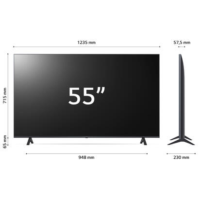televisor-lg-55-led-55ur78006lk-uhd-4k-hdr-smart-tv