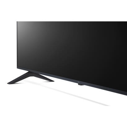 televisor-lg-55-led-55ur78006lk-uhd-4k-hdr-smart-tv