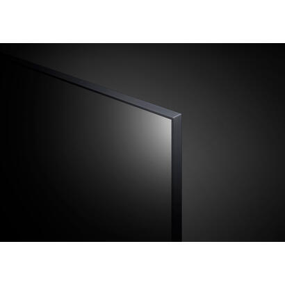 televisor-lg-55-led-55ur78006lk-uhd-4k-hdr-smart-tv