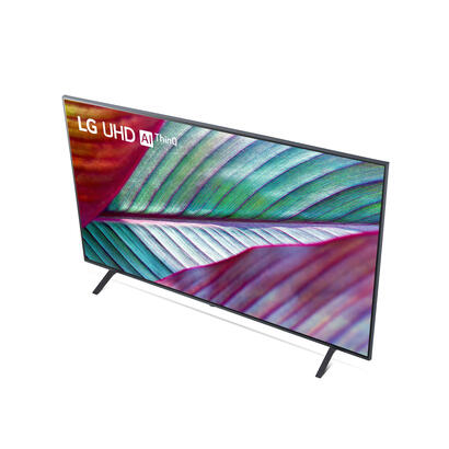 televisor-lg-55-led-55ur78006lk-uhd-4k-hdr-smart-tv