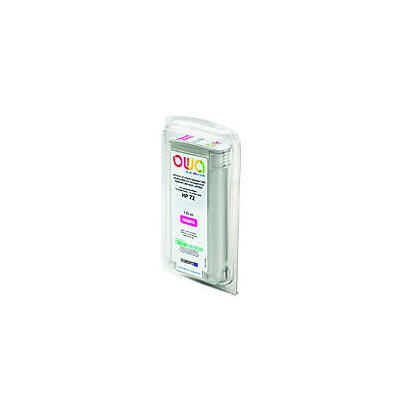 owa-tinta-compatible-con-hp-72-c9372a-magenta-130ml