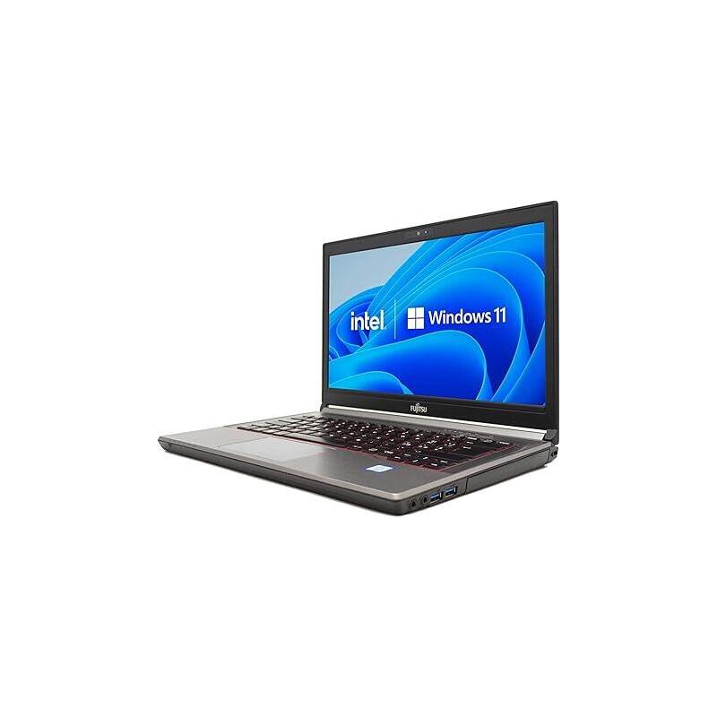 portatil-reacondicionado-fujitsu-e746-i5-6200u-8gb-256gb-ssd-14-w11p-teclado-espanol-1-ano-de-garantia portatil-reacondicionado-fujitsu-e746-i5-6200u-8gb-256gb-ssd-14-w11p-teclado-espanol-1-ano-de-garantia