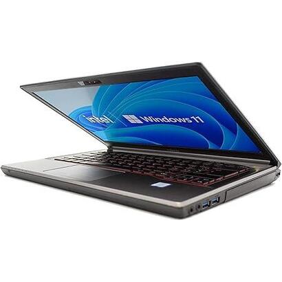 portatil-reacondicionado-fujitsu-e746-i5-6200u-8gb-256gb-ssd-14-w11p-teclado-espanol-1-ano-de-garantia
