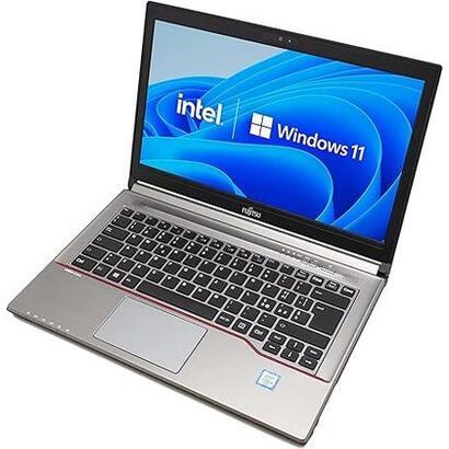 portatil-reacondicionado-fujitsu-e746-i5-6200u-8gb-256gb-ssd-14-w11p-teclado-espanol-1-ano-de-garantia