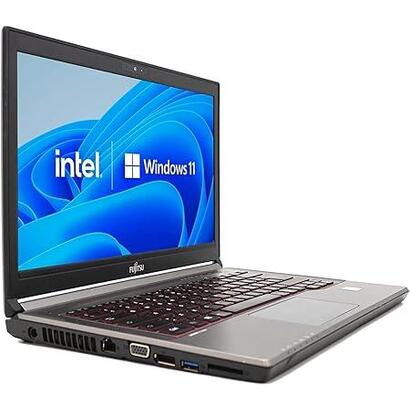 portatil-reacondicionado-fujitsu-e746-i5-6200u-8gb-256gb-ssd-14-w11p-teclado-espanol-1-ano-de-garantia