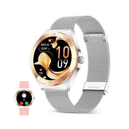 ksix-lya-rosa-smartwatch-119-2-correas-metal-silicona