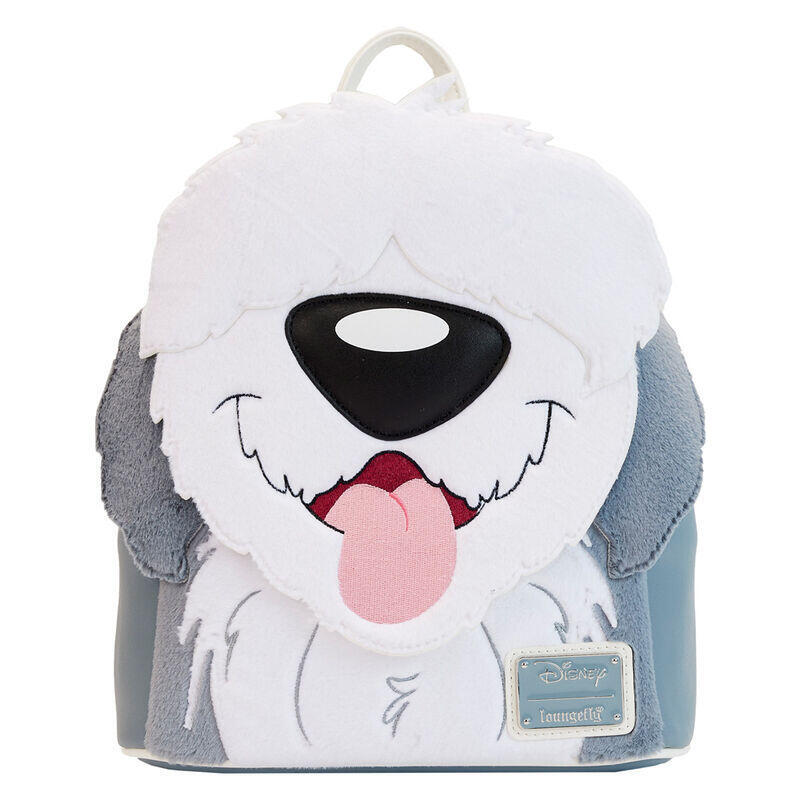 mochila-max-la-sirenita-disney-loungefly-26cm