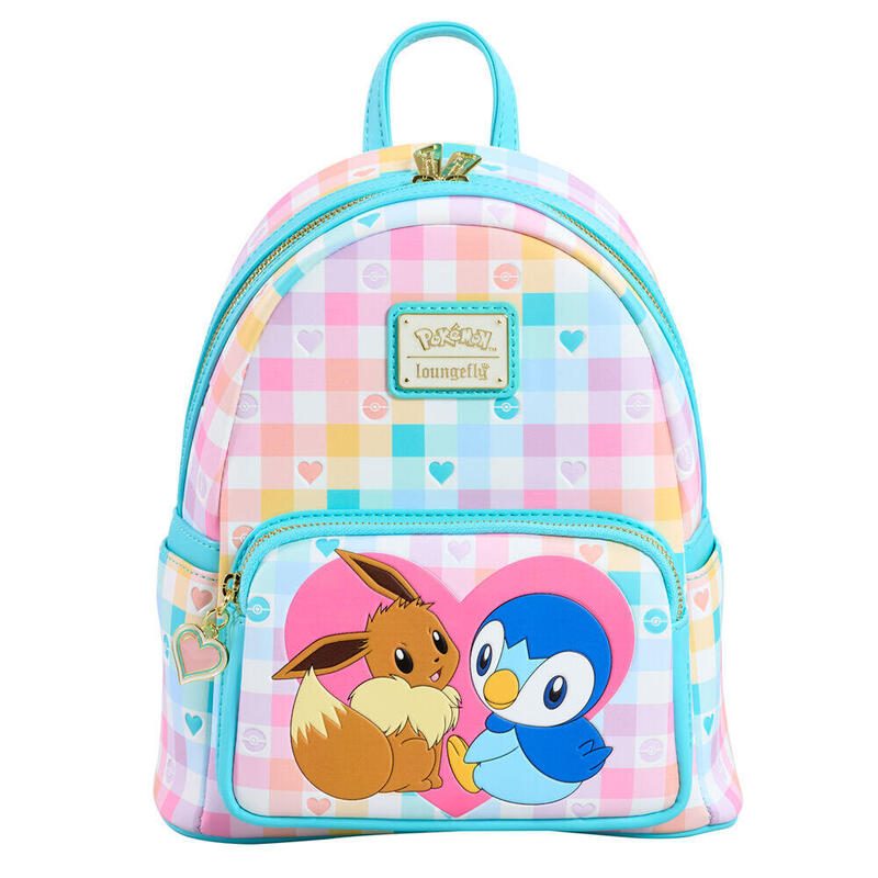 mochila-piplup-and-eevee-friends-pokemon-loungefly
