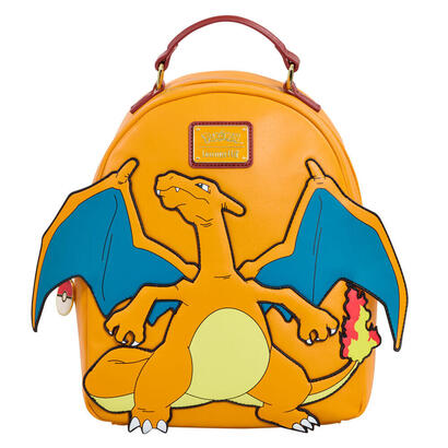 mochila-charizard-pokemon-loungefly