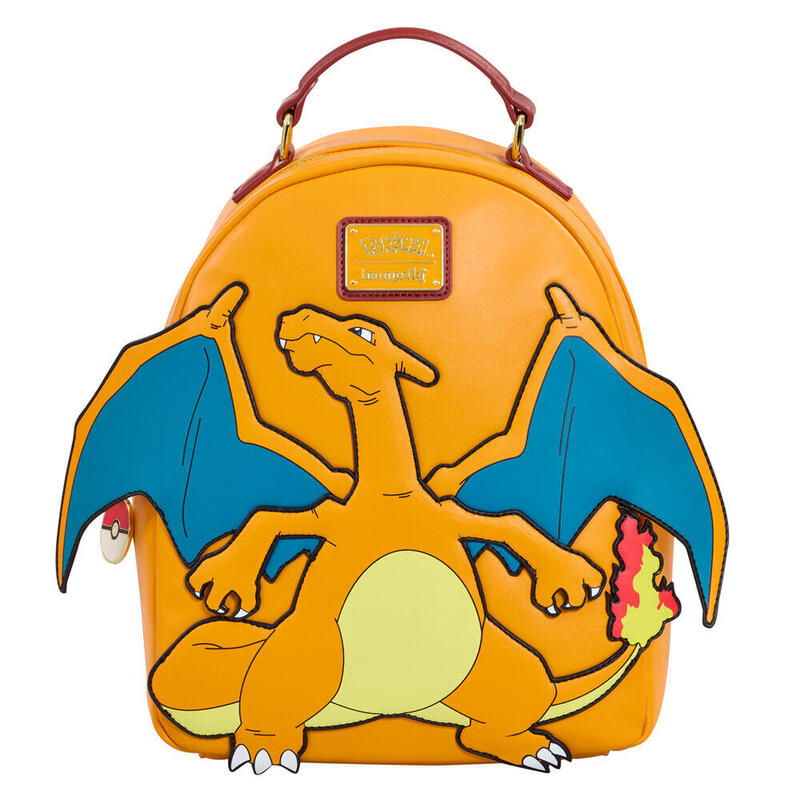 mochila-charizard-pokemon-loungefly