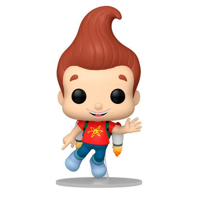 figura-pop-the-adventures-of-jimmy-neutron-jimmy-neutron