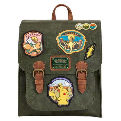 mochila-pokemon-loungefly