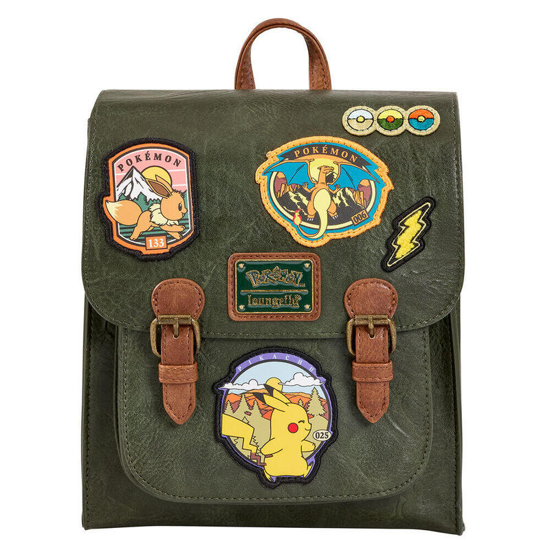 mochila-pokemon-loungefly