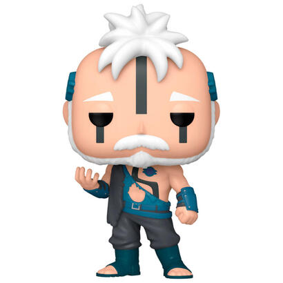 figura-boruto-naruto-next-generations-boro