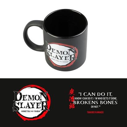 taza-demon-slayer-kimetsu-no-yaiba-350ml