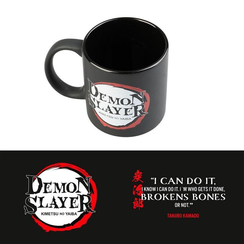taza-demon-slayer-kimetsu-no-yaiba-350ml