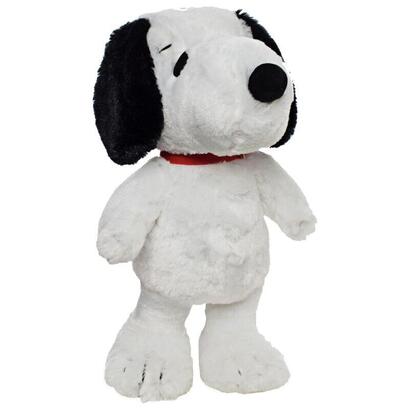 peluche-snoopy-36cm