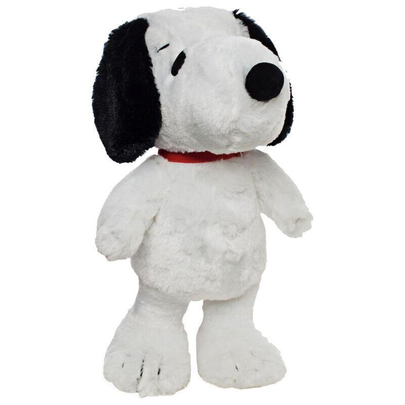 peluche-snoopy-36cm