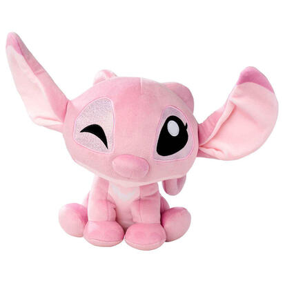 peluche-angel-stitch-disney-doorables-25cm