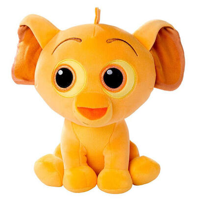 peluche-doorables-simba-el-rey-leon-disney-25cm