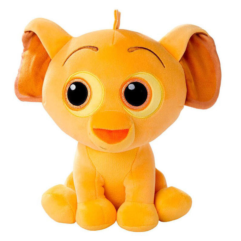 peluche-doorables-simba-el-rey-leon-disney-25cm