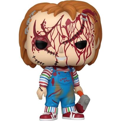 figura-pop-la-novia-de-chucky-chucky-exclusive