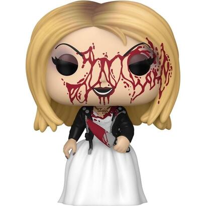 figura-pop-la-novia-de-chucky-tiffany-exclusive