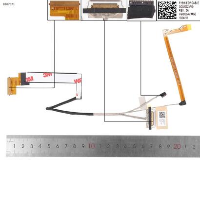 cable-de-pantalla-dell-alienware-17r4-dc02c00ee00