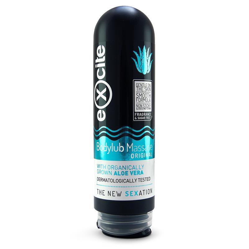 bodylub-masage-gel-original-de-aloe-vera-200-ml