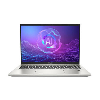 portatil-msi-prestige-a16-ai-a3xmg-074es-ryzen-ai-9-hx-370-16-32gb-1tb-w11h-9s7-159k12-074