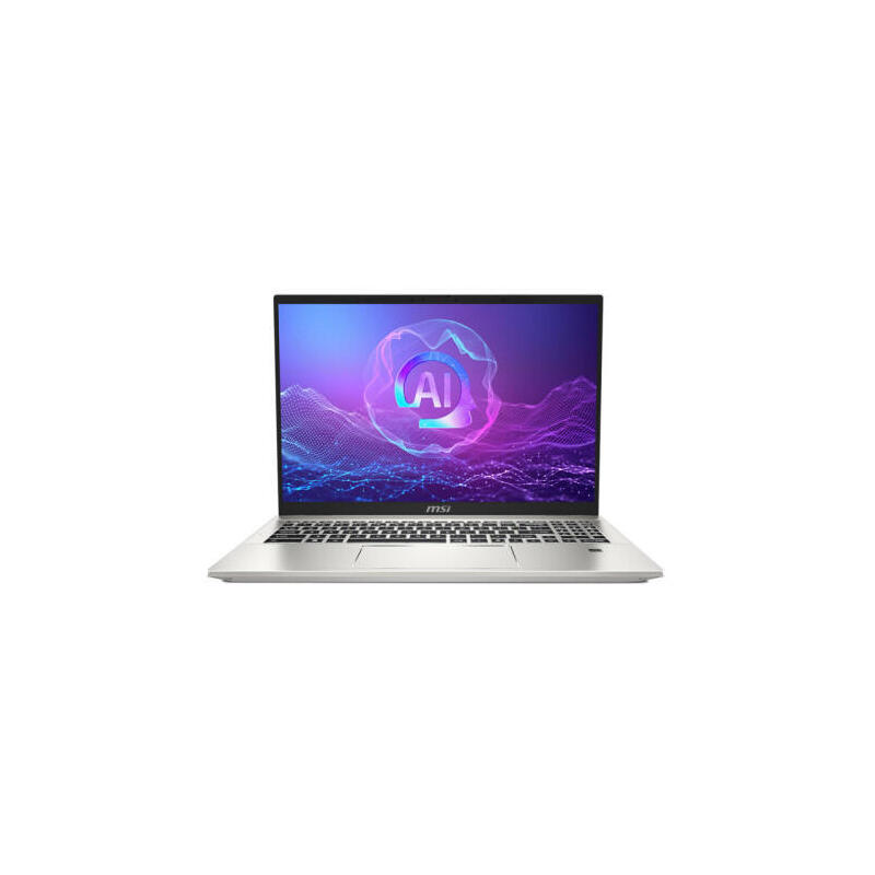 portatil-msi-prestige-a16-ai-a3xmg-074es-ryzen-ai-9-hx-370-16-32gb-1tb-w11h-9s7-159k12-074