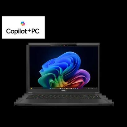 msi-portatil-stealth-a16-ai-a3xwig-061es-16-2560-x-1600-oled-240hz-amd-ryzen-ai-9-hx-370-nvidia-geforce-rtx-5080-gddr7-16gb-lpdd