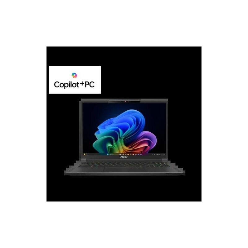 msi-portatil-stealth-a16-ai-a3xwig-061es-16-2560-x-1600-oled-240hz-amd-ryzen-ai-9-hx-370-nvidia-geforce-rtx-5080-gddr7-16gb-lpdd