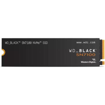 disco-ssd-sandisk-1tb-wd-m2-1tb-nvme-sn7100-black
