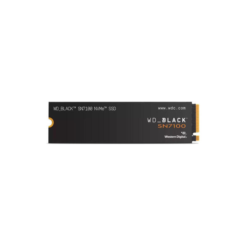 disco-ssd-sandisk-2tbwd-m2-2tb-nvme-sn7100-black