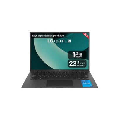 lg-gram-16-i5-16gb-ram-512gb-ssd-free-os