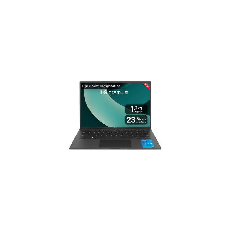 lg-gram-16-i5-16gb-ram-512gb-ssd-free-os
