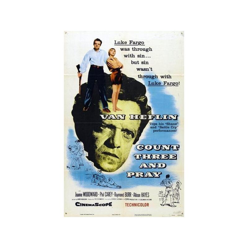 pelicula-cuenta-hasta-tres-y-reza-bd-blu-ray