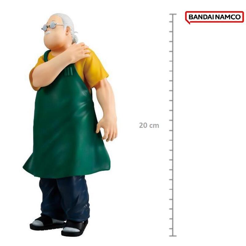 figura-taro-sakamoto