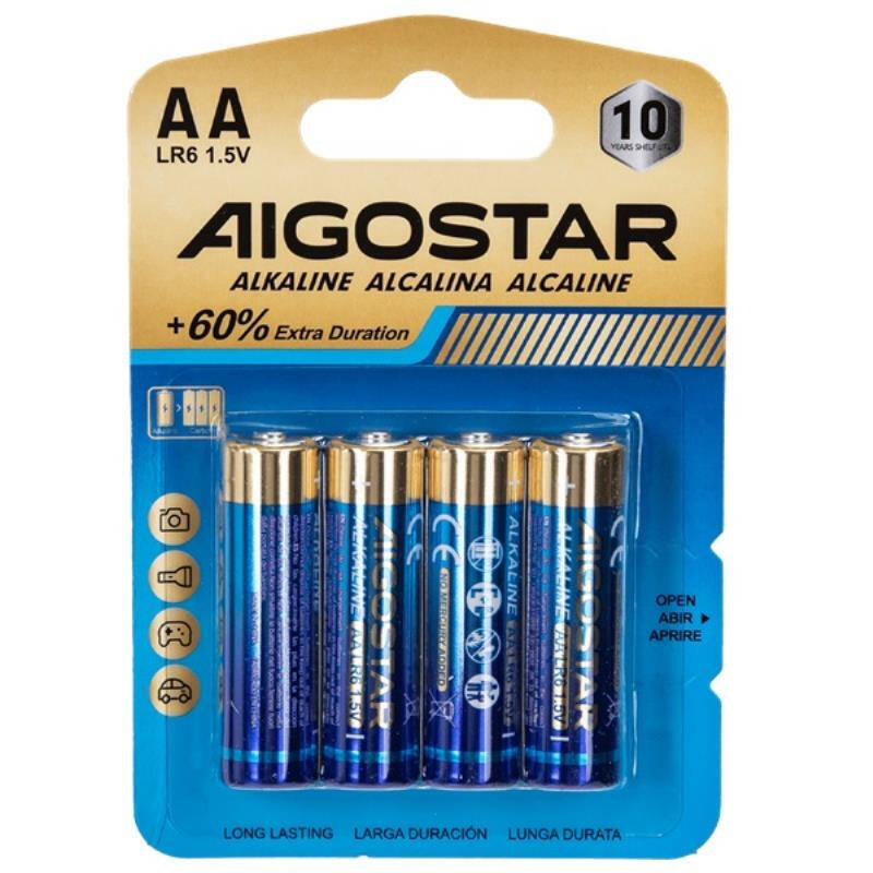 pila-alcalina-lr6-aa-15v-4-uds
