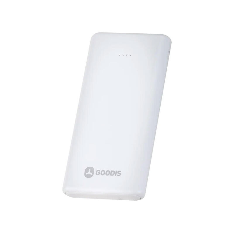 powerbank-goodis-10000-mah-micro-usb-usb-c-blanca