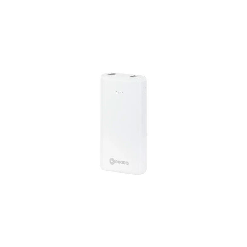 powerbank-goodis-20000-mah-micro-usb-usb-c-blanco