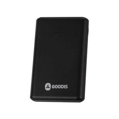 powerbank-goodis-5000-mah-micro-usb-usb-c-negra