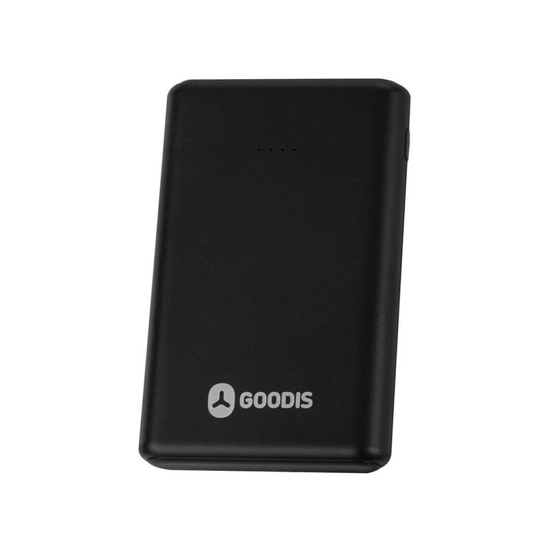 powerbank-goodis-5000-mah-micro-usb-usb-c-negra