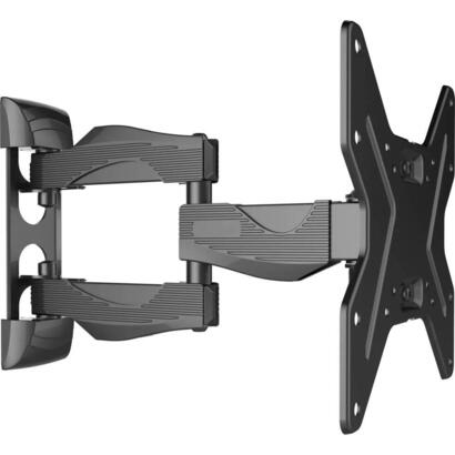 soporte-de-tv-mitsai-mmfmm4685-ajustable-de-26-a-42-hasta-25-kg
