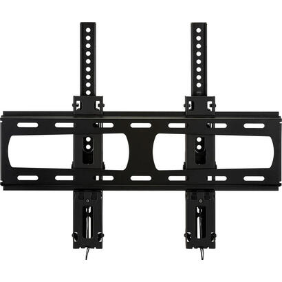 soporte-de-tv-mitsai-mlmm1075-ajustable-32-a-60-hasta-40-kg