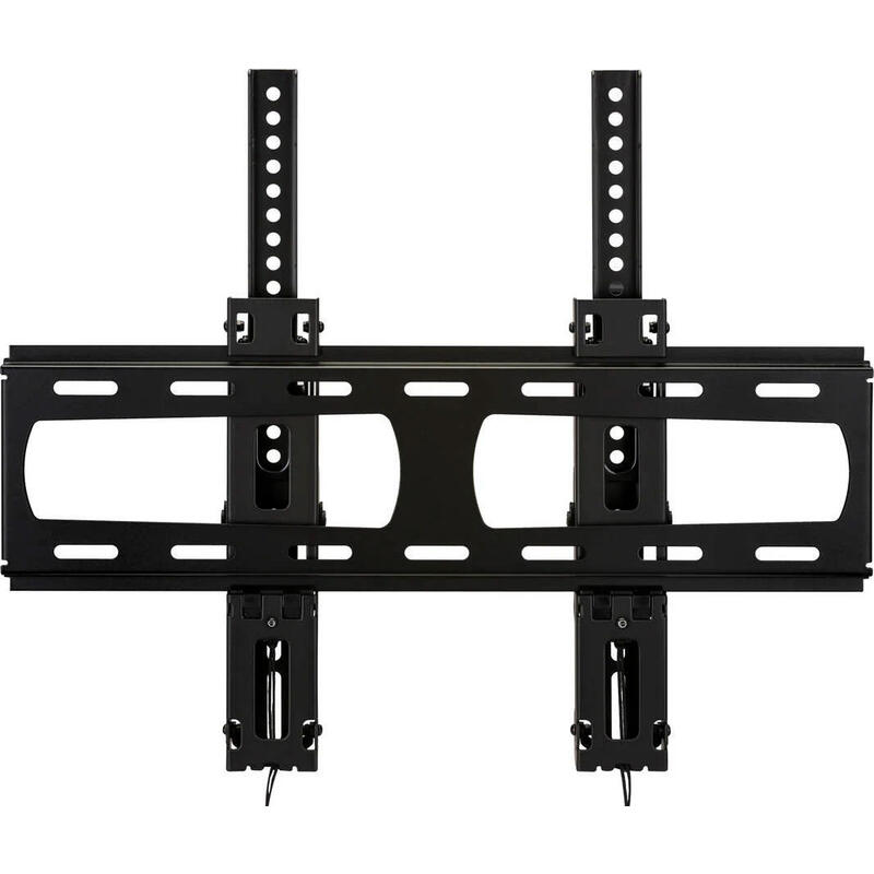 soporte-de-tv-mitsai-mlmm1075-ajustable-32-a-60-hasta-40-kg
