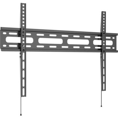 soporte-de-tv-mitsai-mlfm2730-fijo-32-a-65-hasta-35-kg