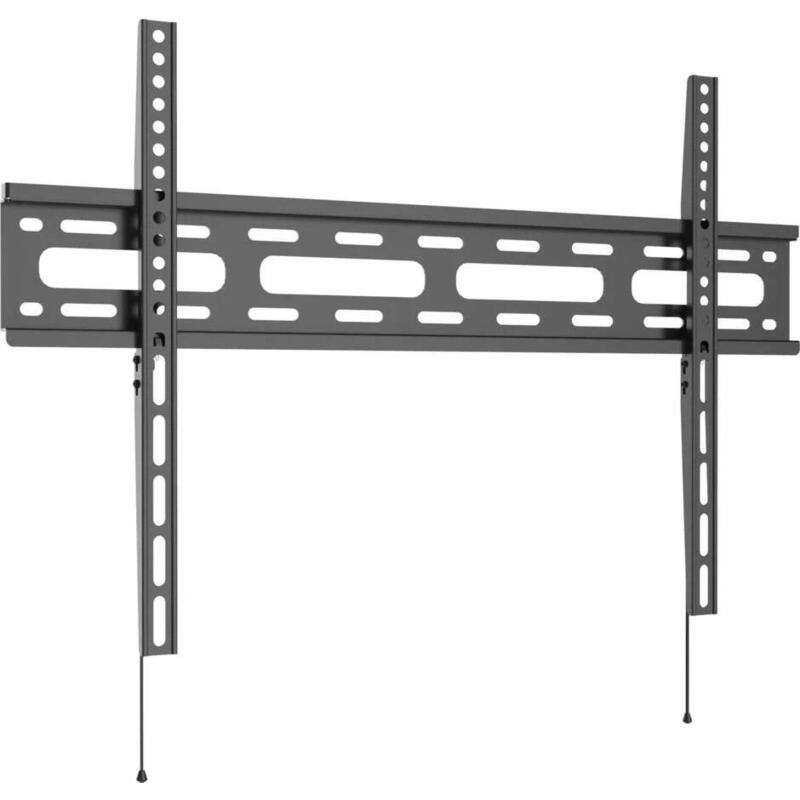 soporte-de-tv-mitsai-mlfm2730-fijo-32-a-65-hasta-35-kg